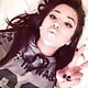 crystaal_24