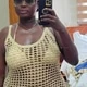 Blackebony5