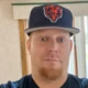 WhyteFolkz74