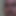 PositiveGyroscope0