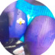 SuddenCamomile3