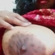 lakra2love