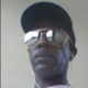 Curt44322