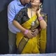 Liveincouple
