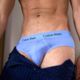 britbriefs