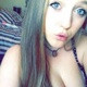 Baillie98