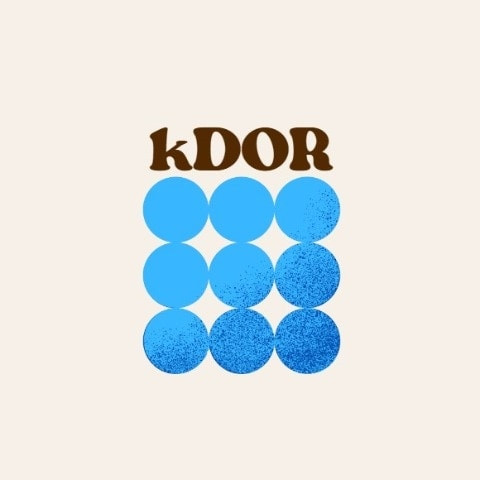 kDorDEED