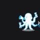 sexynorpar