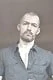 haakon4u