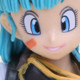 erobulma