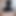 mrbigblacklens
