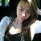 asiansophie