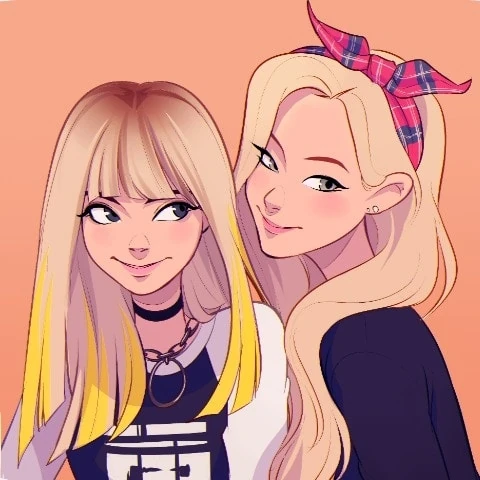 GirlsWay