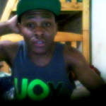 mohezzy84