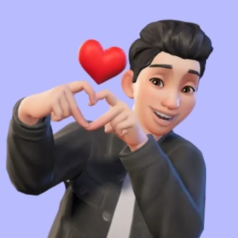 Love2025Law