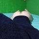 Brunilda_skk
