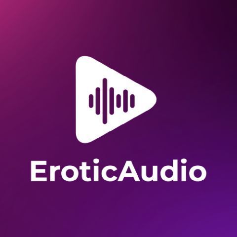 EroticAudio