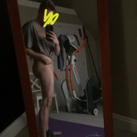 Heathersims3