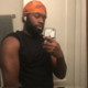 EbonyTarzan
