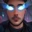 AssManiac17