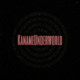 KanameUnderworld
