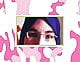 Pink_Lady2
