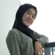 Fitriyani91