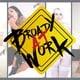 broadyatwork