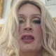 StarrBMonroeCD