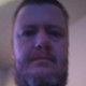 Coopcoop999