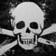 MadBone7