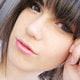 felicialoves