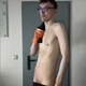 onlyfansPauliBoyTv