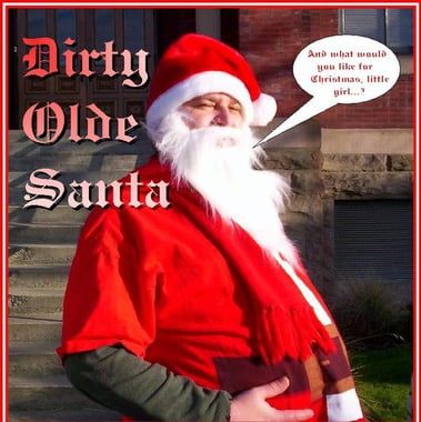 Dirty_Santa