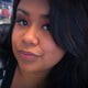 ilovemytitsxxx