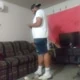 Bigboybbc32