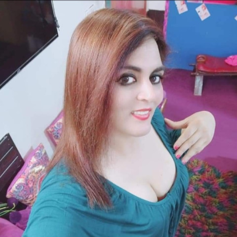 ALFAANKIT