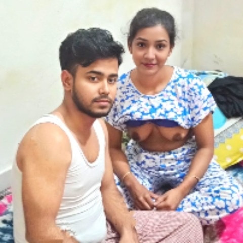 NilimaChowdhury1
