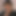 BustyLover06
