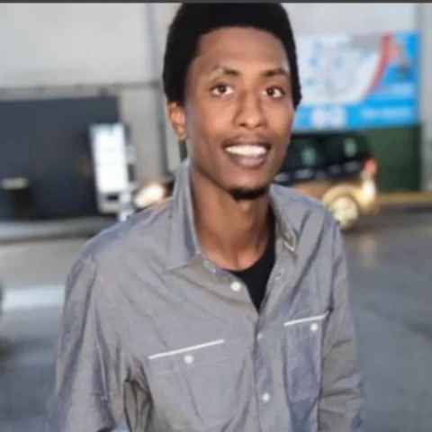 Sexyybooy69