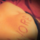 Marcella_Sub