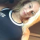 TastyAlmond