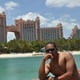jeezy111