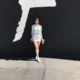 JuliePham792