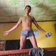 MagicalElement7