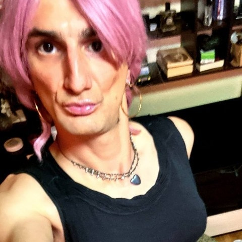 seXyy91