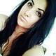 SarahLoveSex