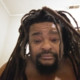 Lilhouse