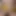 PinayWantYourCock2