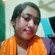 Md-Aryan-Khan